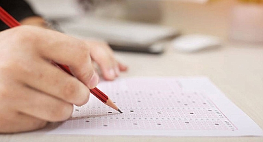 LGS ikinci nakil tercihleri tamamlandı, yatılılık başvuruları sırası geldi