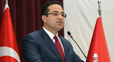 Olgun Atilla’dan ön seçim vurgusu: Aday olursam…