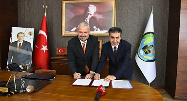 Pehlivan’dan promosyon müjdesi: 25’er bin lira promosyon 