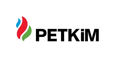 Petkim ikinci çeyrek sonuçlarını açıkladı