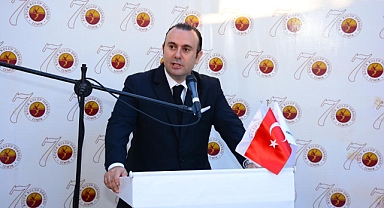 Sarıgedik sessizliğini bozdu: İYİ Parti merkezden uzaklaştı!