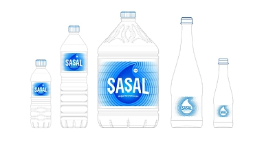 Şaşal Suyu yeniden buluşmaya hazır