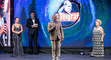 Soyer: Yerel basın pusuladır