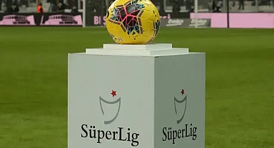 Süper lig'de şampiyonluk oranları belirlendi!
