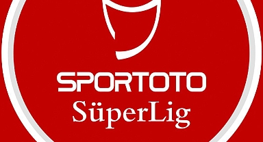 UEFA Şampiyonlar Ligi'nde 3. eleme turu rövanşları tamamlandı