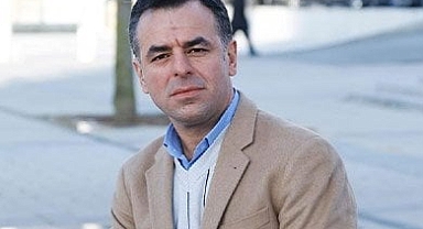 Yarkadaş açıkladı… CHP Manisa'da neler oluyor?