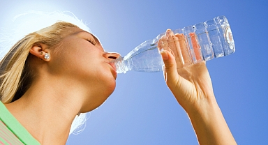 Yazın kan şekeri ölçümü yaparken nelere dikkat etmeli?