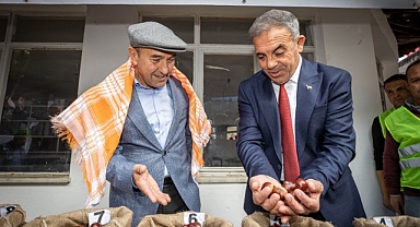 Yılmazlar’dan ‘mali tablo’ yorumu: Bundan sonrası için sıkıntı büyük!