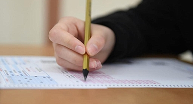 YKS yerleştirme tercihleri için son başvuru saati yaklaşıyor!