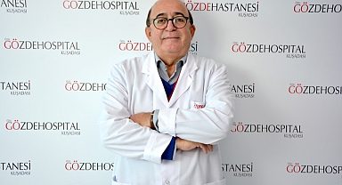 Zona hastalığına karşı stresten uzak durun!