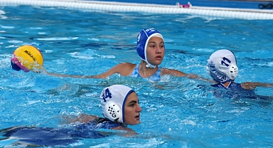 100’üncü yılda sporda Türkiye-Yunanistan dostluğu