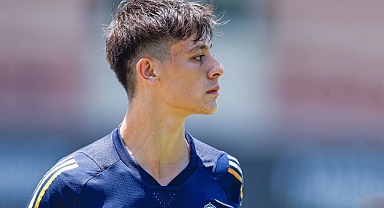 Ancelotti açıkladı: Arda Güler dönüyor