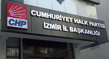 Aslanoğlu’nun listesinden bir isim düştü! Yerine kim gelecek?