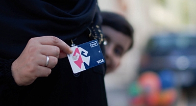 Büyükşehir'den ailelere destek, esnafa destek