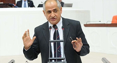 CHP'de 'mühürsüz oy' tartışması