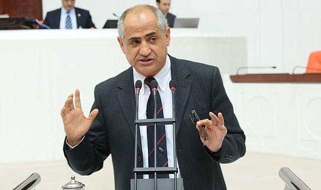 CHP'de 'mühürsüz oy' tartışması