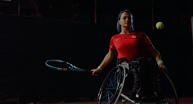 ‘Duvar’ 30. Uluslararası Altınkoza Film Festivali'nde finale kaldı