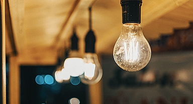 Gediz Elektrik açıkladı: İzmir'de 17 ilçede elektrik kesintisi