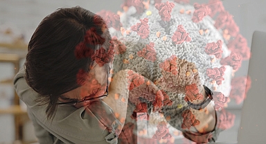 Gribe karşı hayati önlem: Grip aşısı!