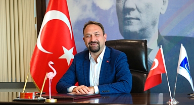 Gümrükçü’den merak edilen paylaşım geldi: Çiğli hakkı olan sınıra kavuşacak!