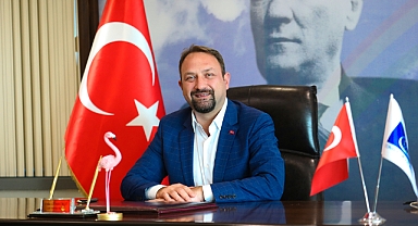 Gümrükçü'den merak uyandıran paylaşım... Ne açıklayacak?