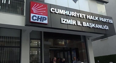 İl kongresi öncesi flaş gelişme! İki isim birleşiyor mu?