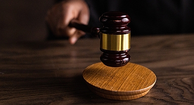 İş ve Sosyal Güvenlik Hukuku nedir?