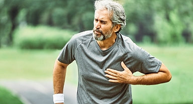 Kalp hastalarına 10 sonbahar uyarısı