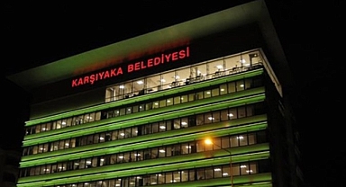 Karşıyaka’da flaş istifa… Adaylık istifası mı?