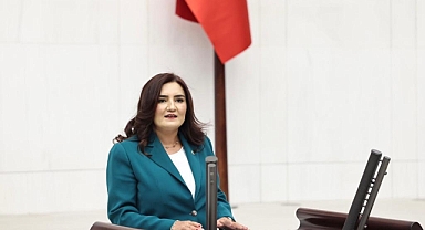 Kılıç’tan anayasa çağrısına yanıt: Saray vesayetine hayır!