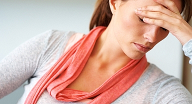 Meme kanseri hakkında bilinmesi gereken 7 önemli nokta