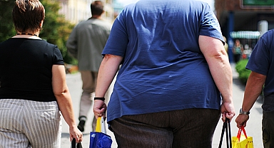 Modern çağın salgın hastalığı hızla yaygınlaşıyor!