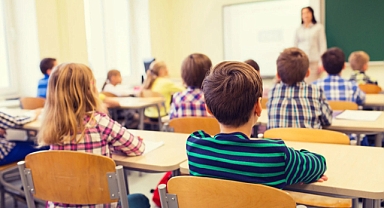 Narlıdere Belediyesi Psikolojik Danışma Birimi'nden çocuğu okula başlayacak ailelere tavsiyeler