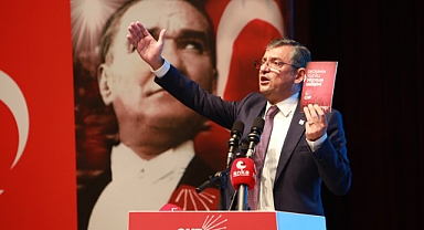 Özel Manisa’dan destek istedi: Takımı şampiyon yaparım!
