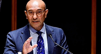 Soyer’den önemli açıklamalar: İşte yeni dönem seçim vaatleri!