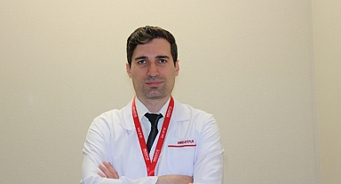 Sünnetin başlıca dört faydası