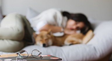 Uyku ilaçları bir süre sonra uyutmayabilir