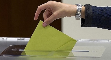 Yerel seçim için adres değiştirecekler dikkat! Son gün 1 Ekim