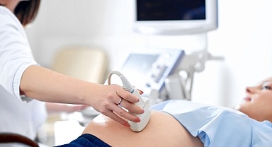 Anne olmayı engelleyebilen hastalık!