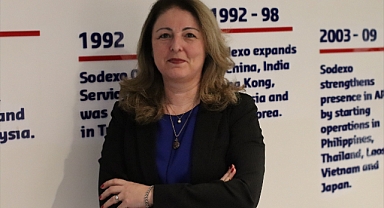 Bağışıklığı güçlendirecek 6 öneri