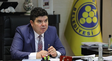 Başkan Kılıç’tan ‘adaylık’ ve ‘kurultay’ açıklaması