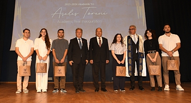 Bornova’ya AB’den 110 bin euroluk fon