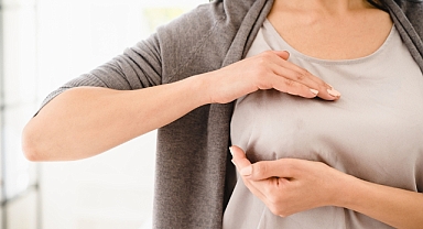 Bu kistlerde düzenli takip şart! Çünkü…