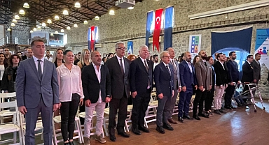 Büyükşehir’den istihdama destek… Soyer: Ülkenin kanayan yarası!