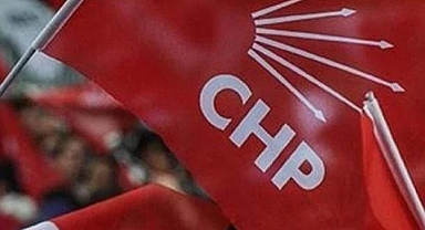 CHP'den 'asansör iddiasına' suç duyurusu!