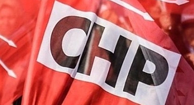 CHP İzmir'de olası kadın aday adayları!