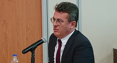 CHP'li Aydın: Sağ siyasette insanın değeri yok!