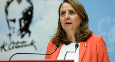 CHP’li Dinçer: Kiracı Sayısı Artıyor, Vatandaş Ev Sahibi Olamıyor!