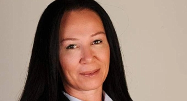 CHP'li Görmüş, PM adayı!