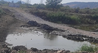 CHP Selçuk'tan hastane tepkisi: 'Yaparsa AK Parti yapar' dediler, kaderine terk ettiler